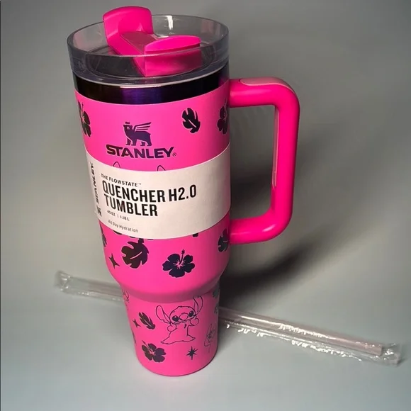 20 oz skinny tumblers cheap 20oz Skinny Straight Blank Sublimation Tumblers  50 Pack